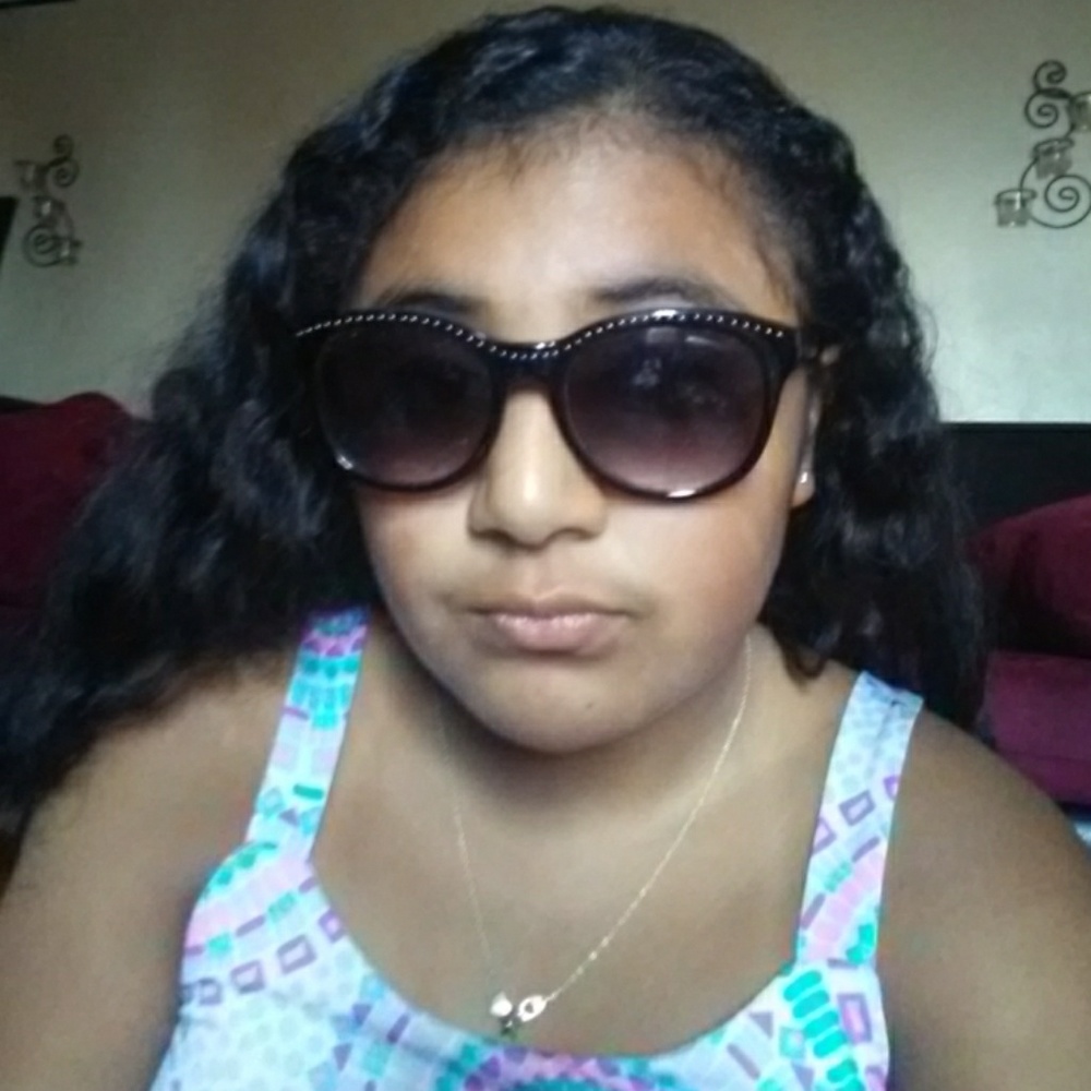 Shades